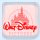 Produzioni Disney
