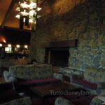 Redwood Bar and Lounge