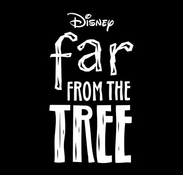 far-from-the-tree-logo